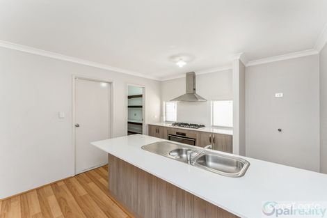 Property photo of 2 Tide Way Singleton WA 6175