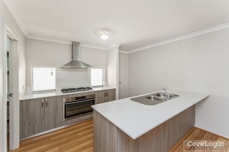 Property photo of 2 Tide Way Singleton WA 6175