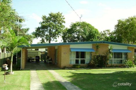 82 Cooroora St, Dicky Beach, QLD 4551