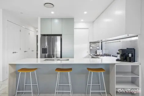 Property photo of 13 Paradise Parade Jacobs Well QLD 4208