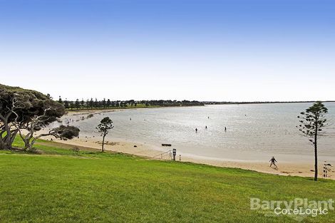 Property photo of 50 Mt Duneed Road Mount Duneed VIC 3217
