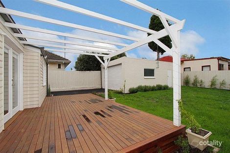 Property photo of 65 Leamington Street Reservoir VIC 3073