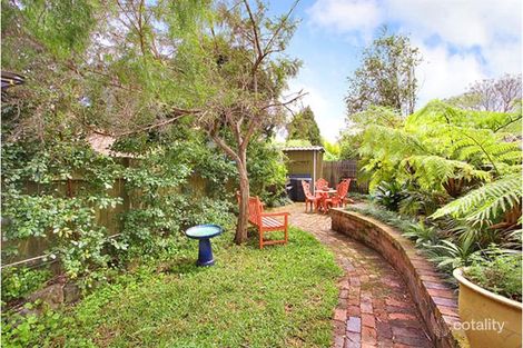 Property photo of 39 Carlisle Street Leichhardt NSW 2040