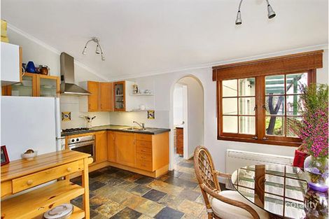 Property photo of 39 Carlisle Street Leichhardt NSW 2040