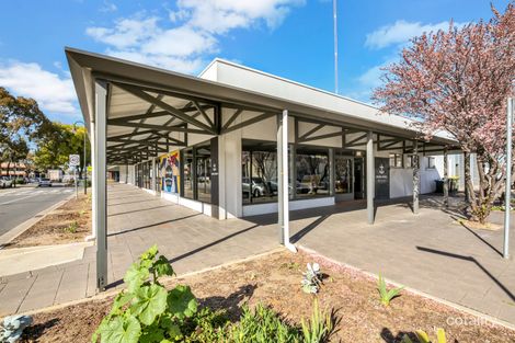 24 Quebec St, Port Adelaide, SA 5015