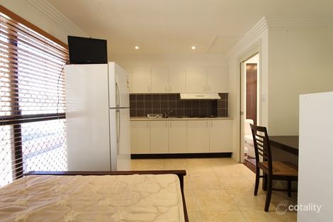 Property photo of 175 Glebe Point Road Glebe NSW 2037