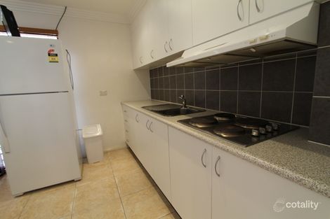 Property photo of 175 Glebe Point Road Glebe NSW 2037