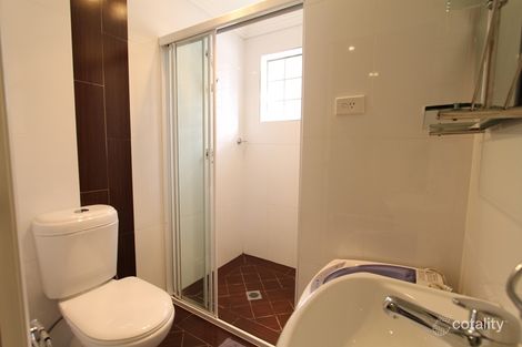 Property photo of 175 Glebe Point Road Glebe NSW 2037