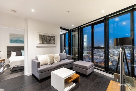 Property photo of 1206/167 Alfred Street Fortitude Valley QLD 4006