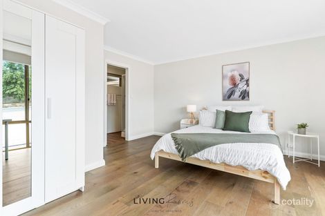 1 Otter Mews, Merriwa, WA 6030