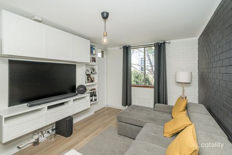 Property photo of 32/190-192 Railway Parade West Leederville WA 6007