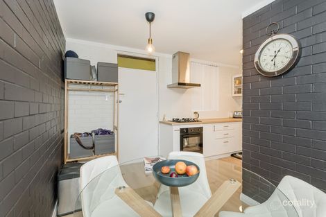 Property photo of 32/190-192 Railway Parade West Leederville WA 6007