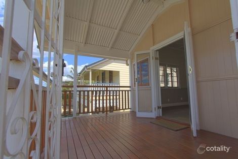 Property photo of 31 Harding Street Hendra QLD 4011