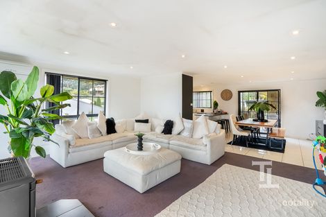 Property photo of 233 Back River Road New Norfolk TAS 7140