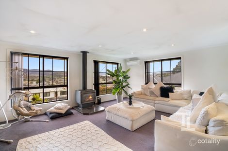Property photo of 233 Back River Road New Norfolk TAS 7140