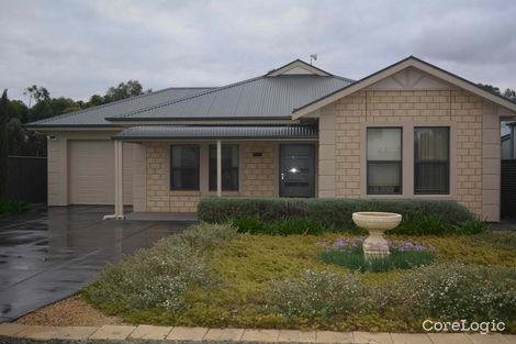 Property photo of 5 Para Road Tanunda SA 5352