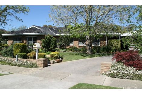 24 Franklin St, Wangaratta, VIC 3677