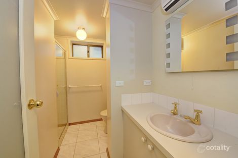 Property photo of 55 Hendersons Lane Buninyong VIC 3357