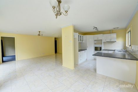 Property photo of 55 Hendersons Lane Buninyong VIC 3357