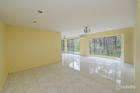 Property photo of 55 Hendersons Lane Buninyong VIC 3357