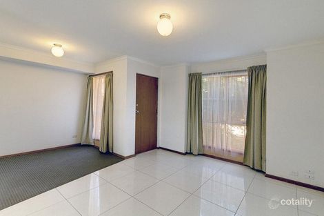 Property photo of 4/18 Holder Avenue Richmond SA 5033