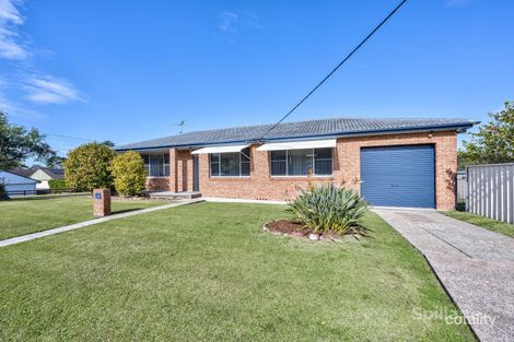 15 Mirambeena St, Belmont North, NSW 2280