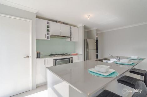 Property photo of 4 Amsterdam Crescent Alkimos WA 6038