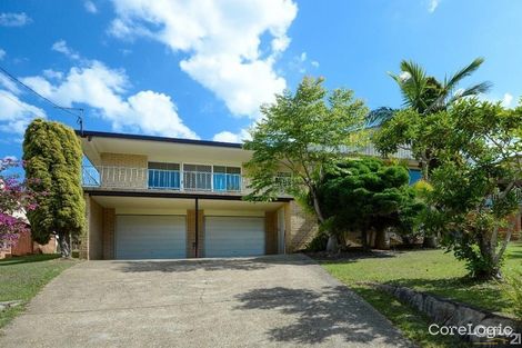 Property photo of 80 Prince James Avenue Coffs Harbour NSW 2450