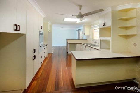 Property photo of 80 Prince James Avenue Coffs Harbour NSW 2450