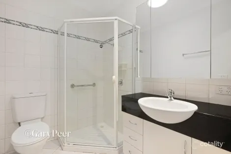 Property photo of 3/8 Oakleigh Road Carnegie VIC 3163