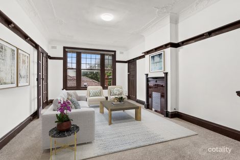 1/56 Edward St, North Sydney, NSW 2060