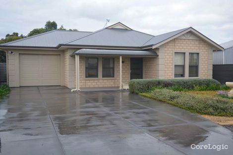 Property photo of 5 Para Road Tanunda SA 5352