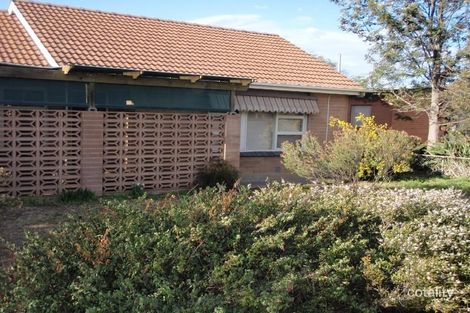 4 Homburg Dr, Murray Bridge, SA 5253