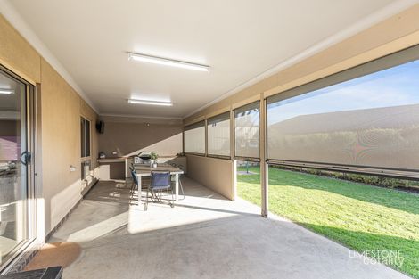 Property photo of 16 Aramanta Drive Mount Gambier SA 5290
