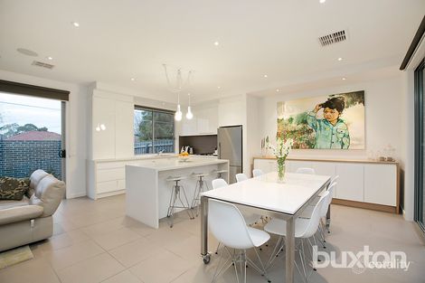 Property photo of 178 Wickham Road Highett VIC 3190