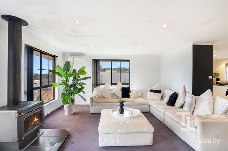 Property photo of 233 Back River Road New Norfolk TAS 7140