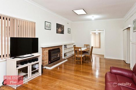 Property photo of 22 Hamilton Terrace Greenmount WA 6056