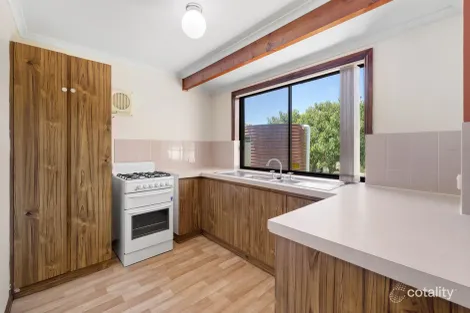 Property photo of 18 Argosy Street Seaford SA 5169