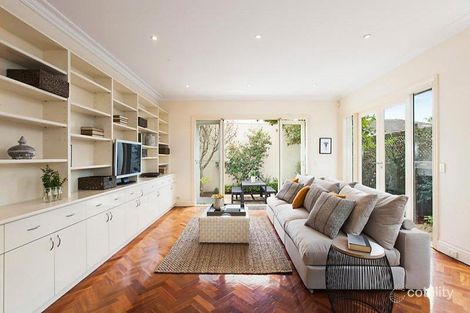 Property photo of 8 Tracey Crescent Brighton VIC 3186