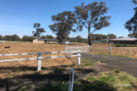 7 Rodda Dr, Cudal, NSW 2864