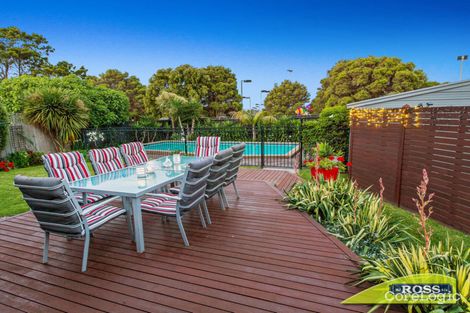 Property photo of 71 Pier Street Dromana VIC 3936