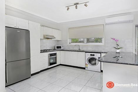 Property photo of 16 Station Street Guildford NSW 2161