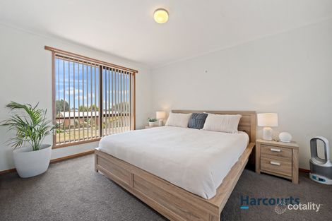 Property photo of 16 Olive Court Miandetta TAS 7310