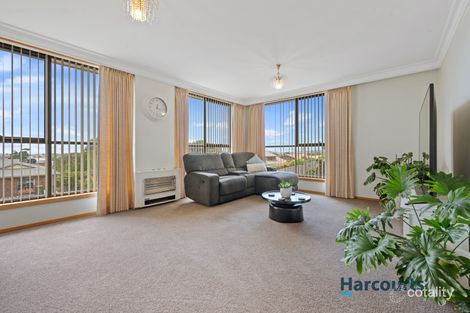 Property photo of 16 Olive Court Miandetta TAS 7310