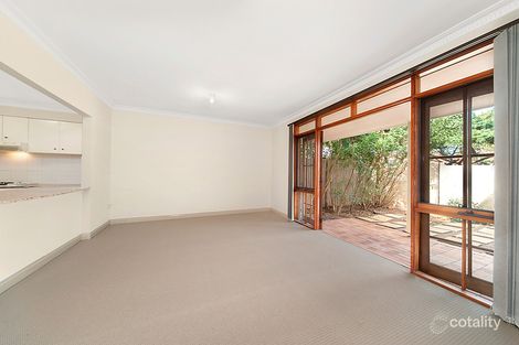 Property photo of 4/2 Rifle Range Road Northmead NSW 2152
