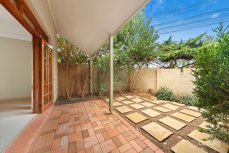 Property photo of 4/2 Rifle Range Road Northmead NSW 2152