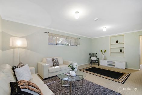 Property photo of 5 Dawson Drive Modbury SA 5092