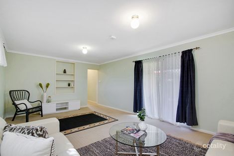 Property photo of 5 Dawson Drive Modbury SA 5092