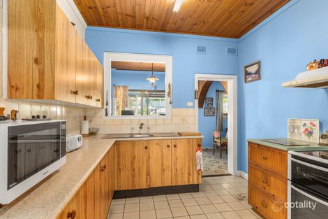 Property photo of 20 John Fisher Road Belmont North NSW 2280