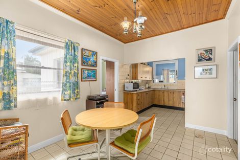 Property photo of 20 John Fisher Road Belmont North NSW 2280